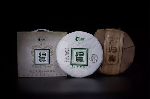 一球茶業2017年產品系列年度匯總