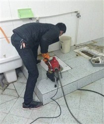 惠山區(qū)洛社鎮(zhèn)下水道疏通服務(wù) 專業(yè)高效，守護暢通生活